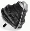 BOGE 88-028-A Engine Mounting